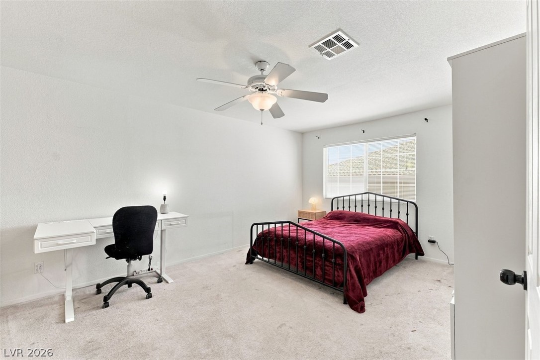 505 Rafkin Place Property Photo 15