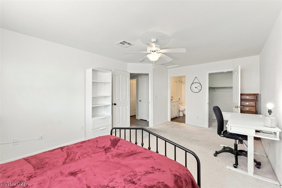 505 Rafkin Place Property Photo 16