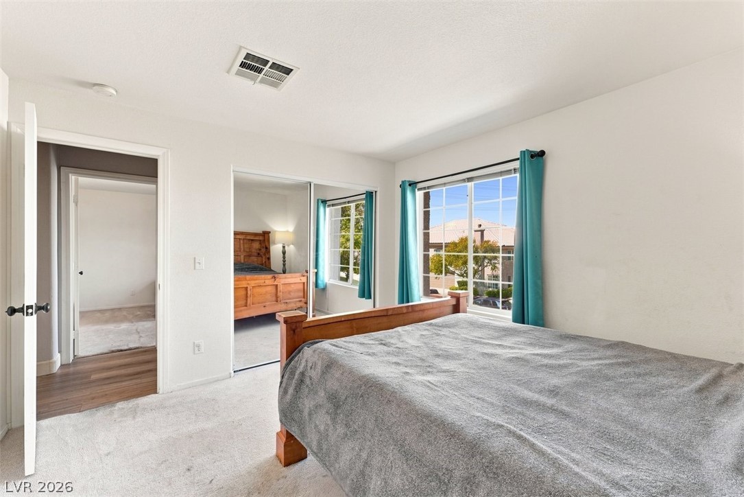 505 Rafkin Place Property Photo 19