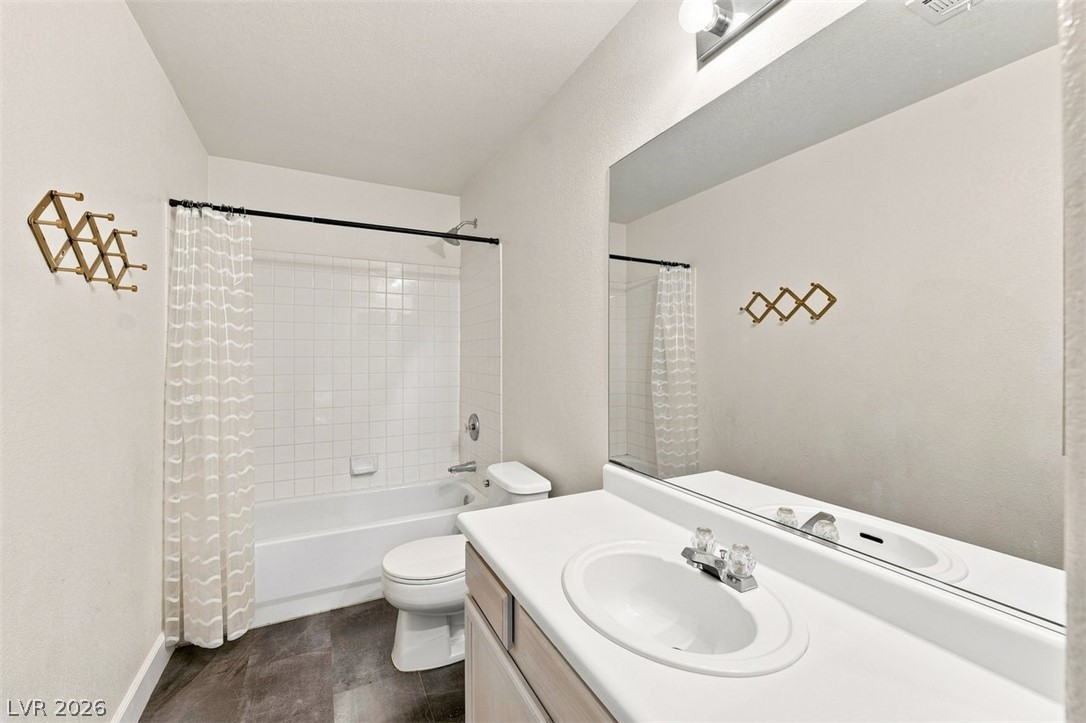505 Rafkin Place Property Photo 23
