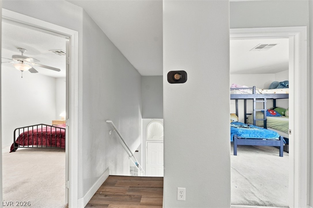 505 Rafkin Place Property Photo 24
