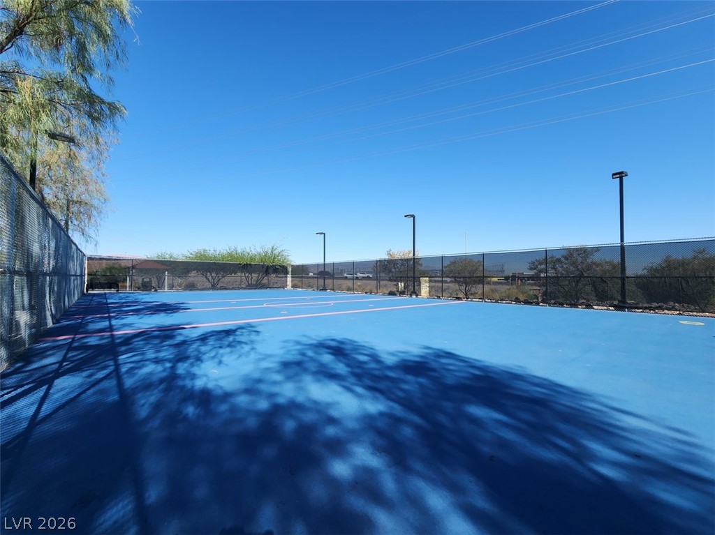 505 Rafkin Place Property Photo 28