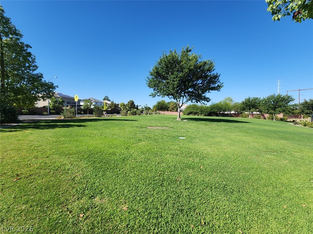 505 Rafkin Place Property Photo 30