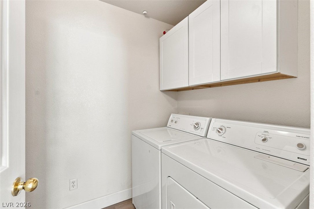505 Rafkin Place Property Photo 34