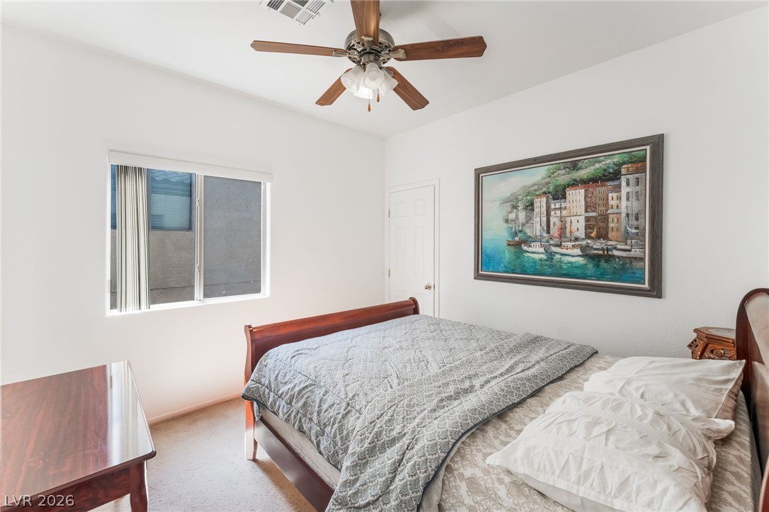 6613 Johnny Love Lane Property Photo 19