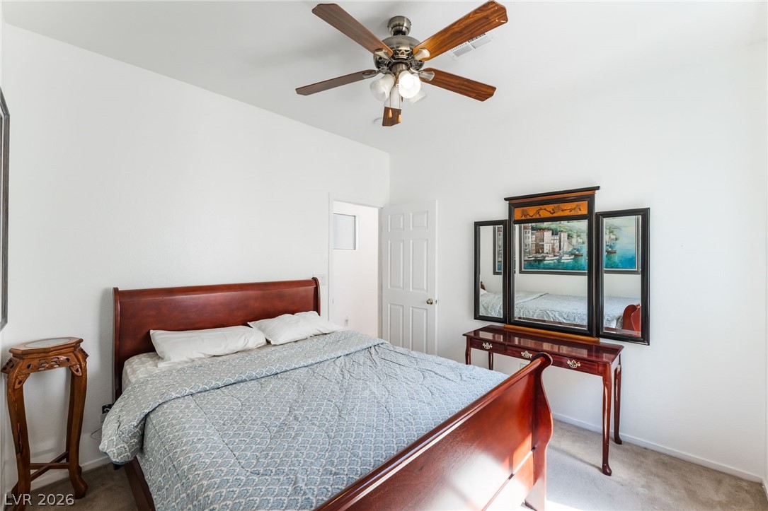 6613 Johnny Love Lane Property Photo 20