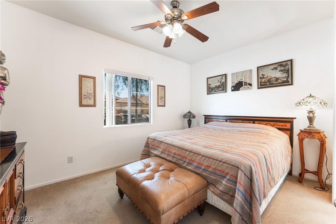 6613 Johnny Love Lane Property Photo 21