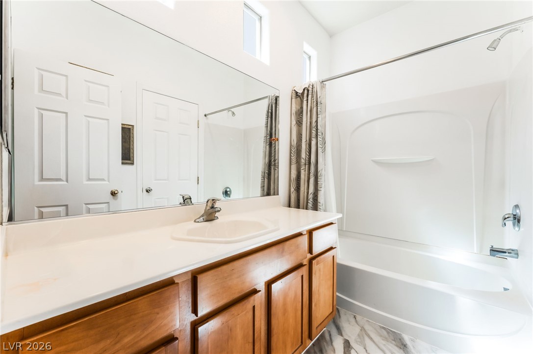 6613 Johnny Love Lane Property Photo 23