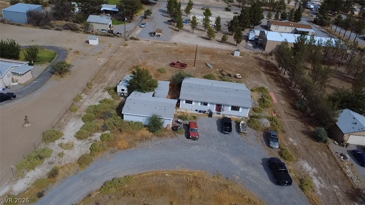 141 Cindy Drive Property Photo 1