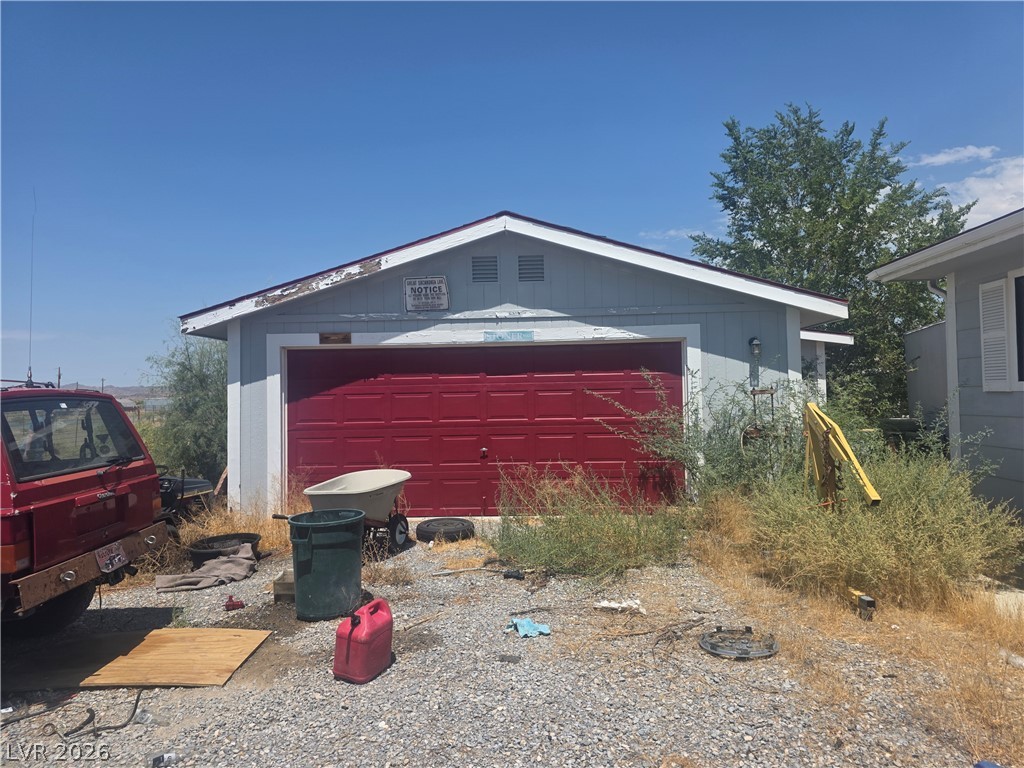 141 Cindy Drive Property Photo 2