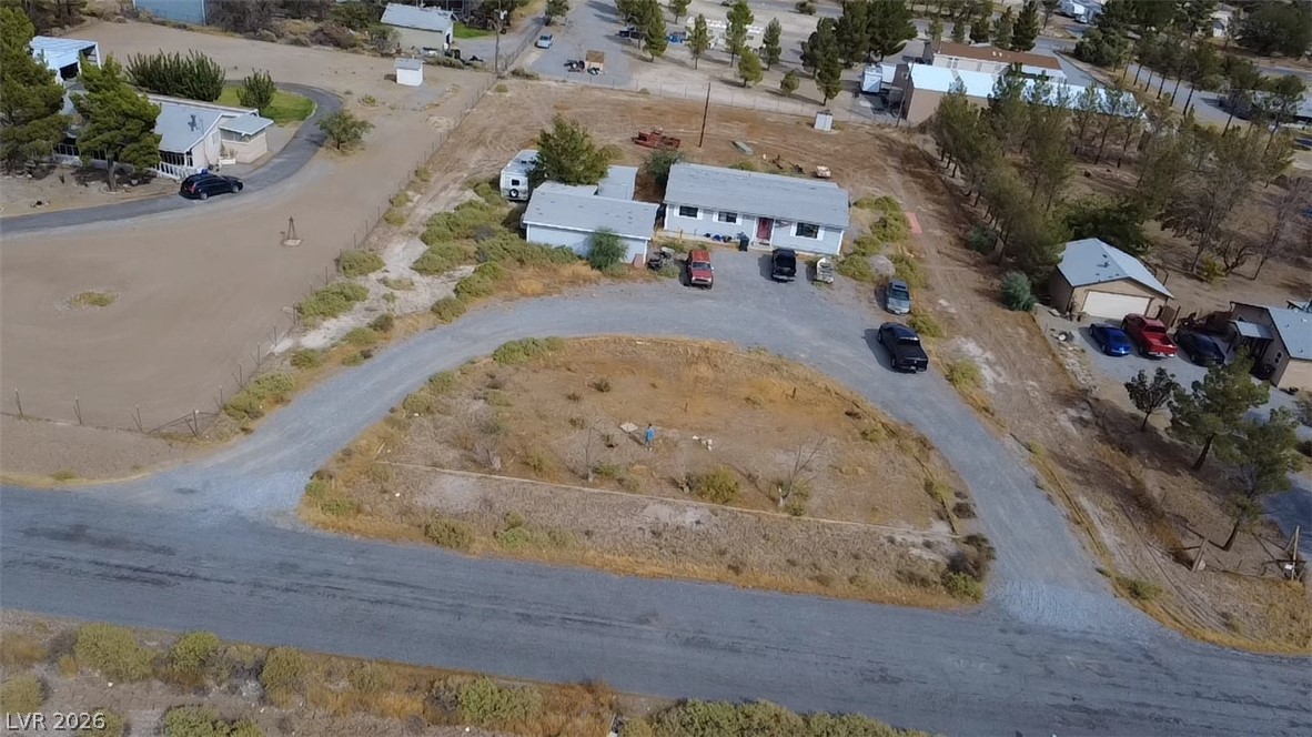 141 Cindy Drive Property Photo 4