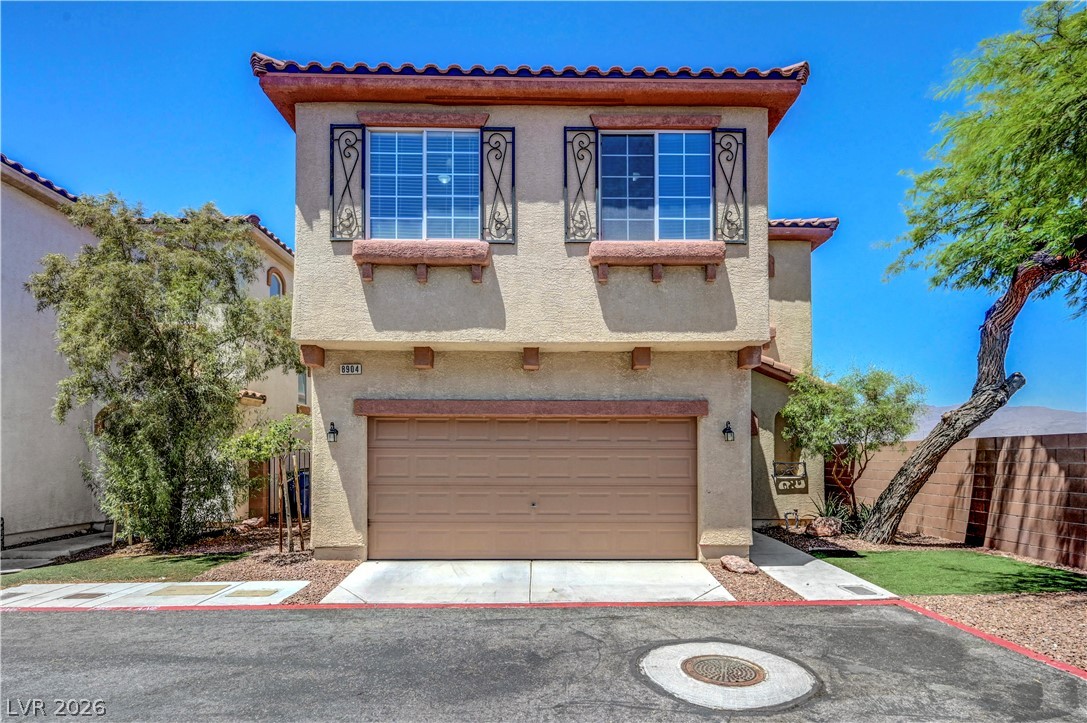 2807372 Property Photo 1