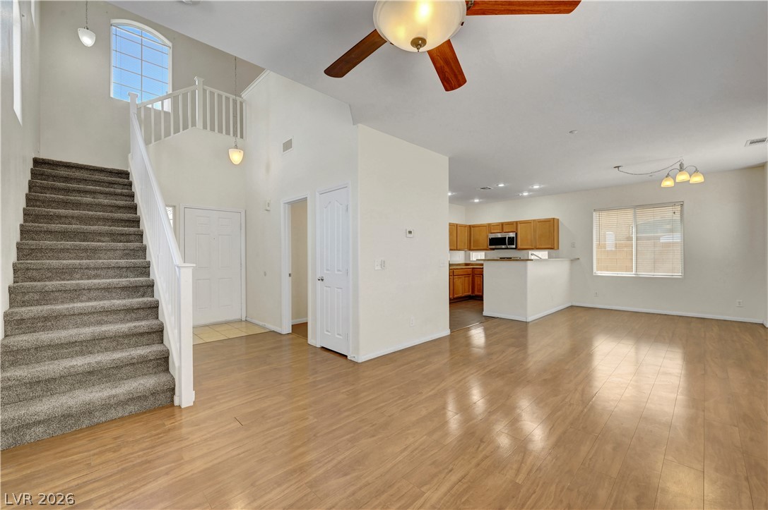2807372 Property Photo 3
