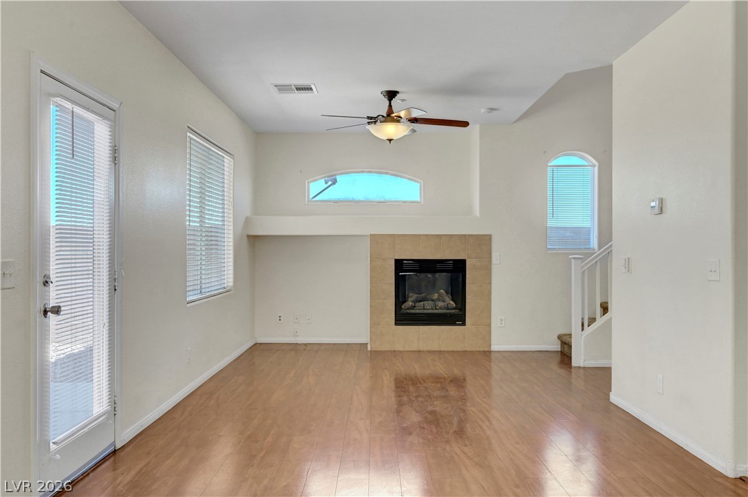 2807372 Property Photo 4
