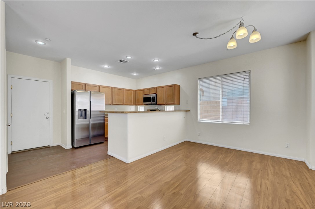 2807372 Property Photo 5