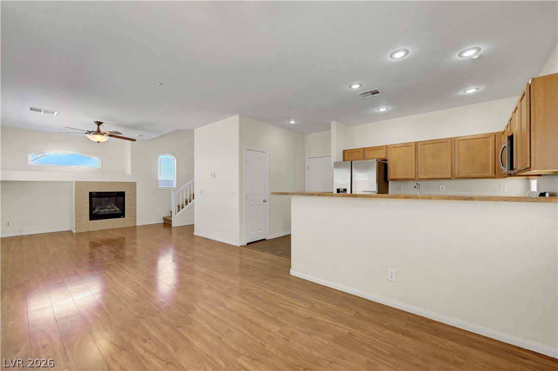2807372 Property Photo 6