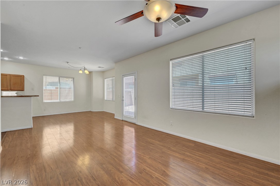2807372 Property Photo 7
