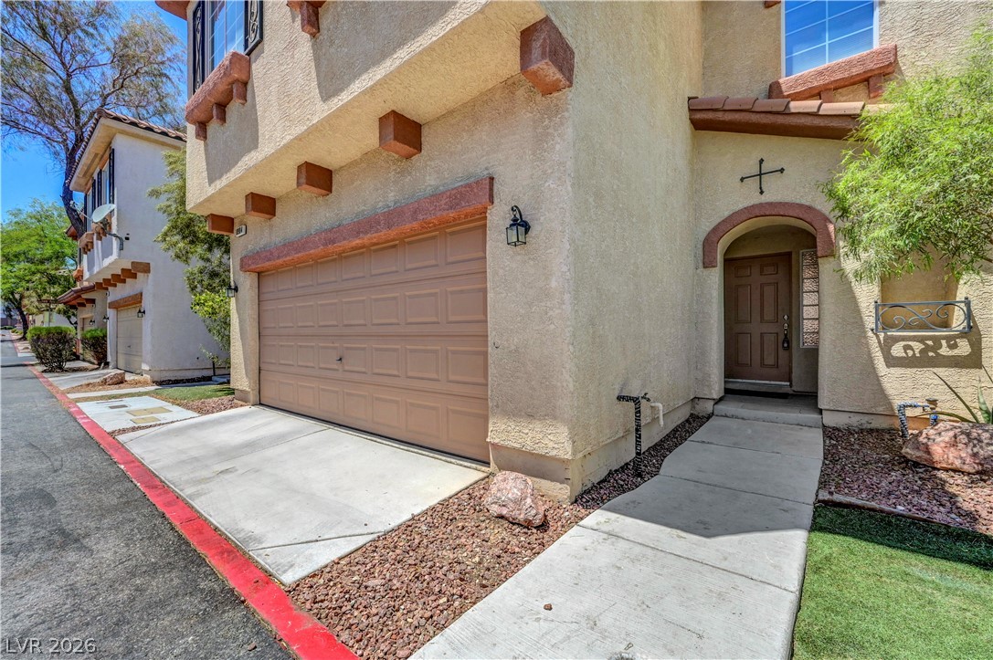 2807372 Property Photo 8