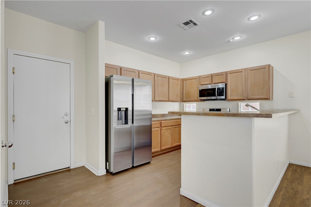 2807372 Property Photo 9