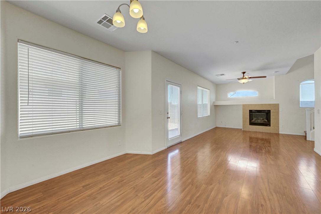 2807372 Property Photo 10