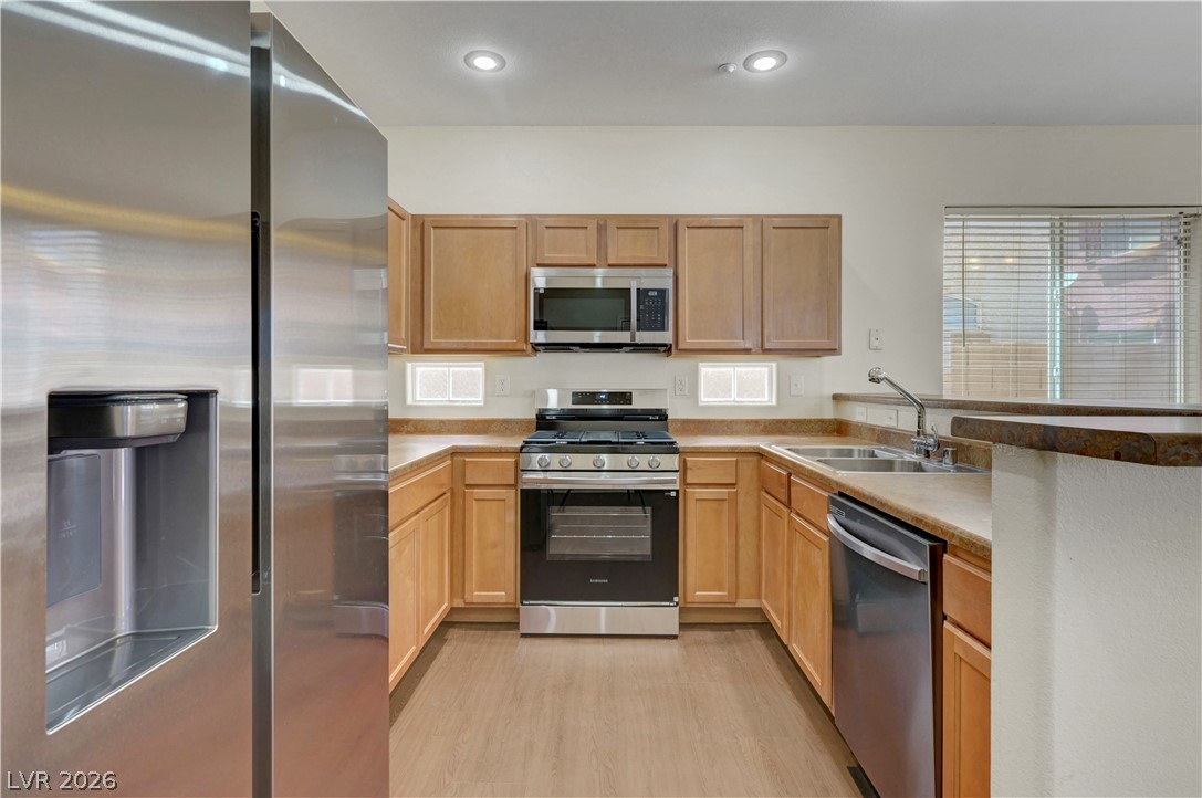 2807372 Property Photo 11