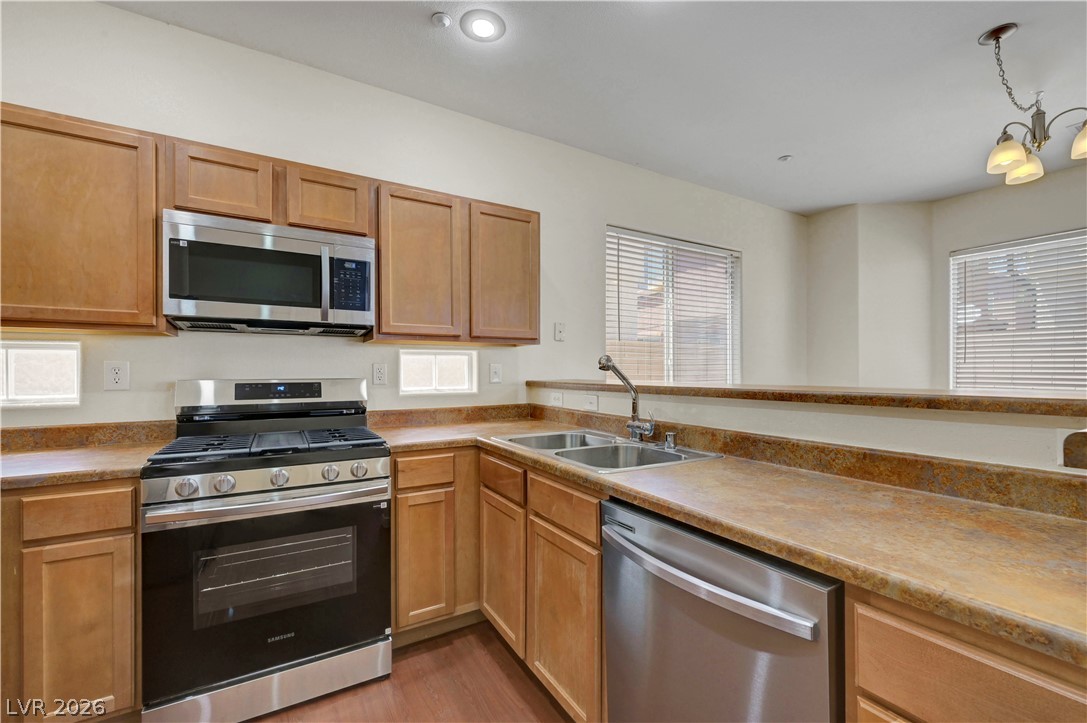 2807372 Property Photo 12