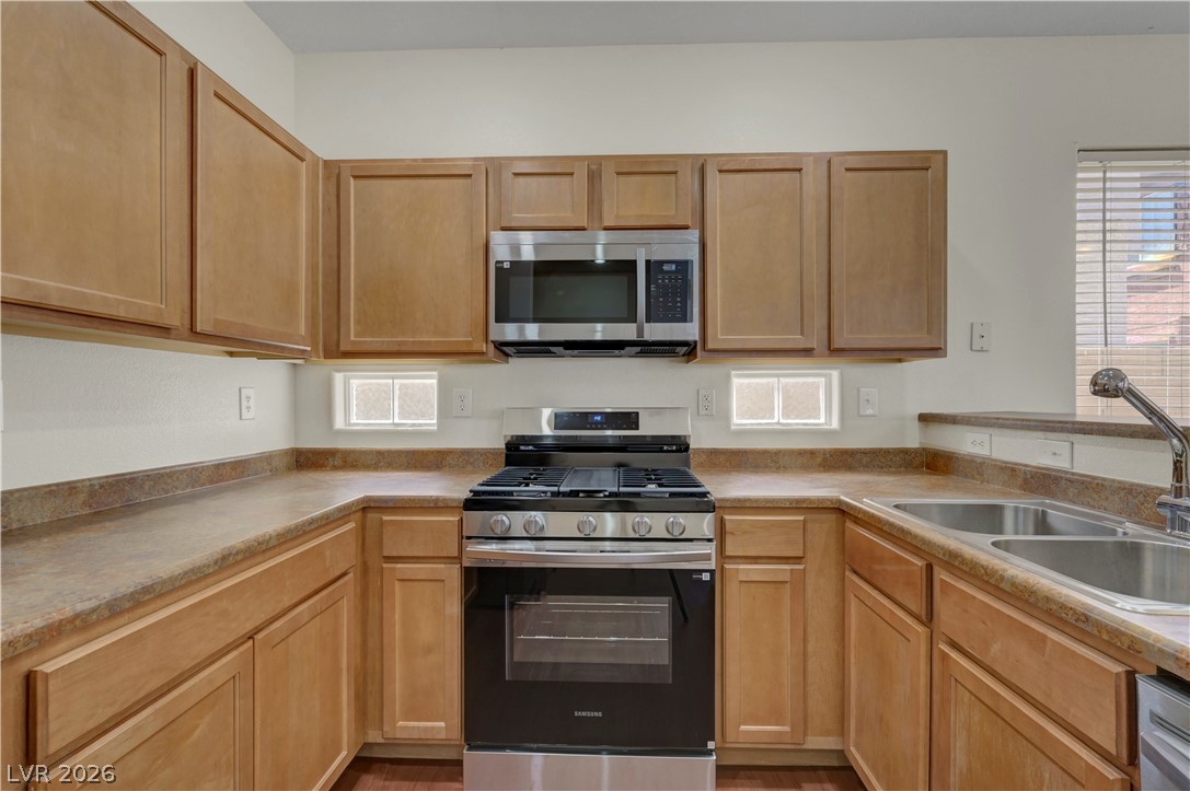 2807372 Property Photo 13