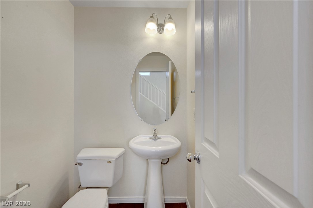 2807372 Property Photo 14