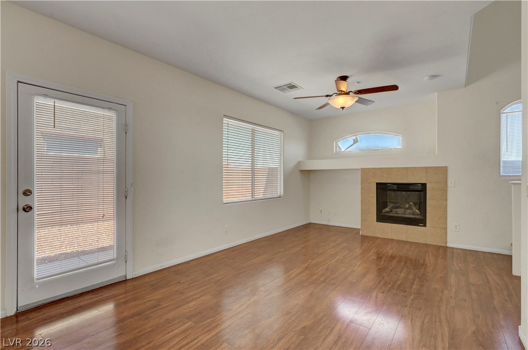 2807372 Property Photo 15
