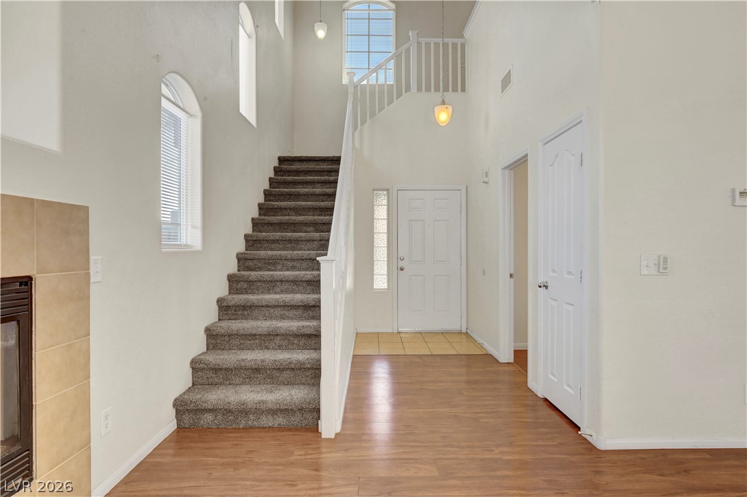 2807372 Property Photo 16