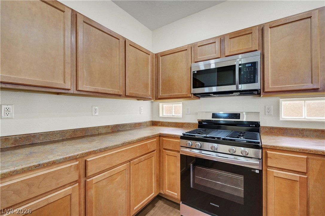 2807372 Property Photo 17