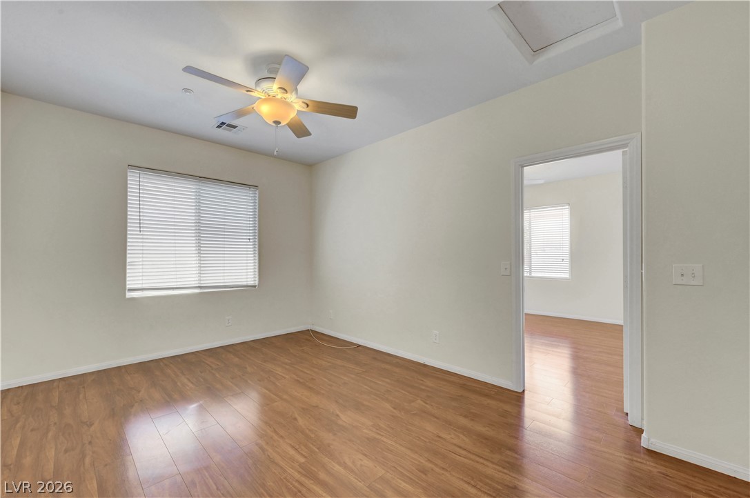 2807372 Property Photo 18