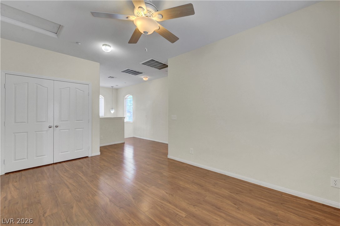2807372 Property Photo 19