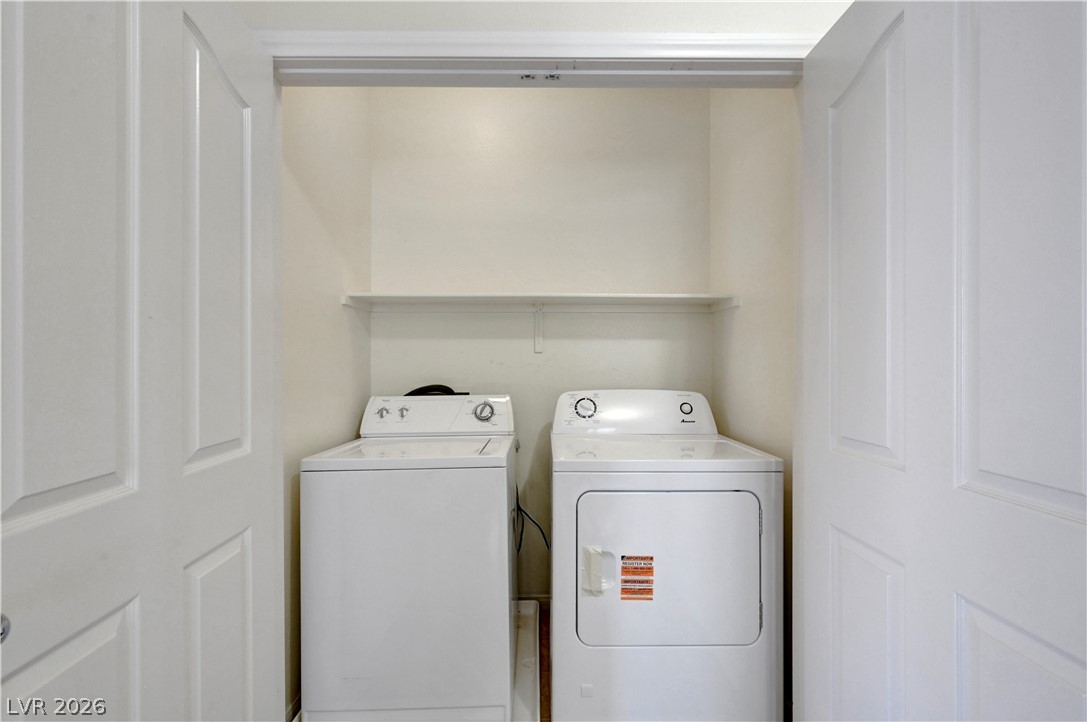 2807372 Property Photo 20
