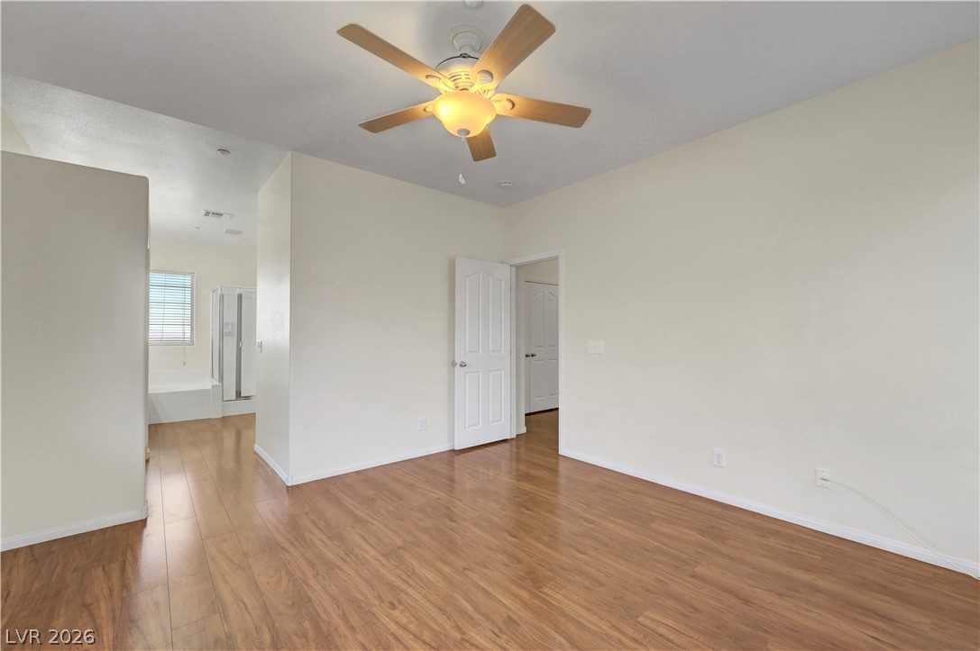 2807372 Property Photo 21