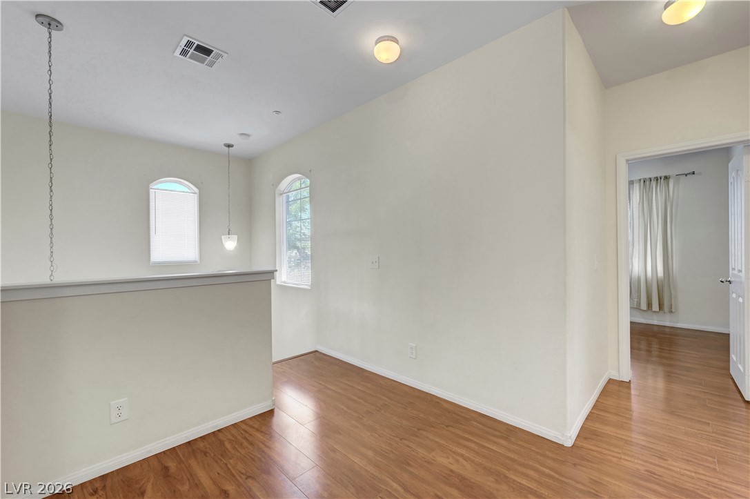 2807372 Property Photo 22