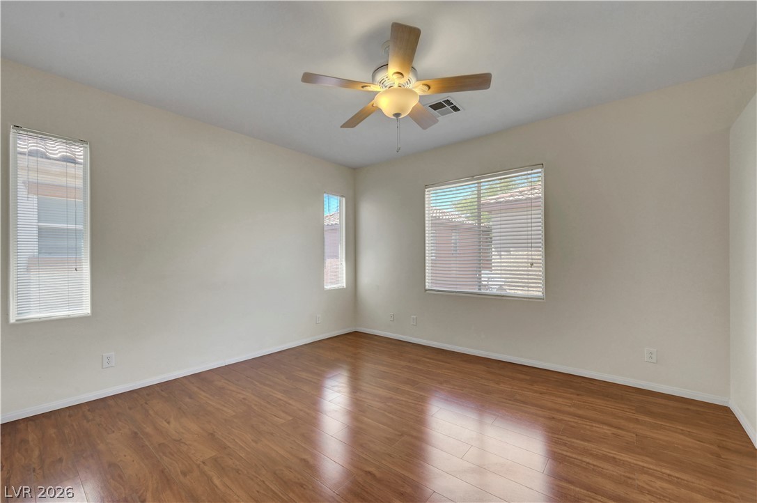 2807372 Property Photo 23