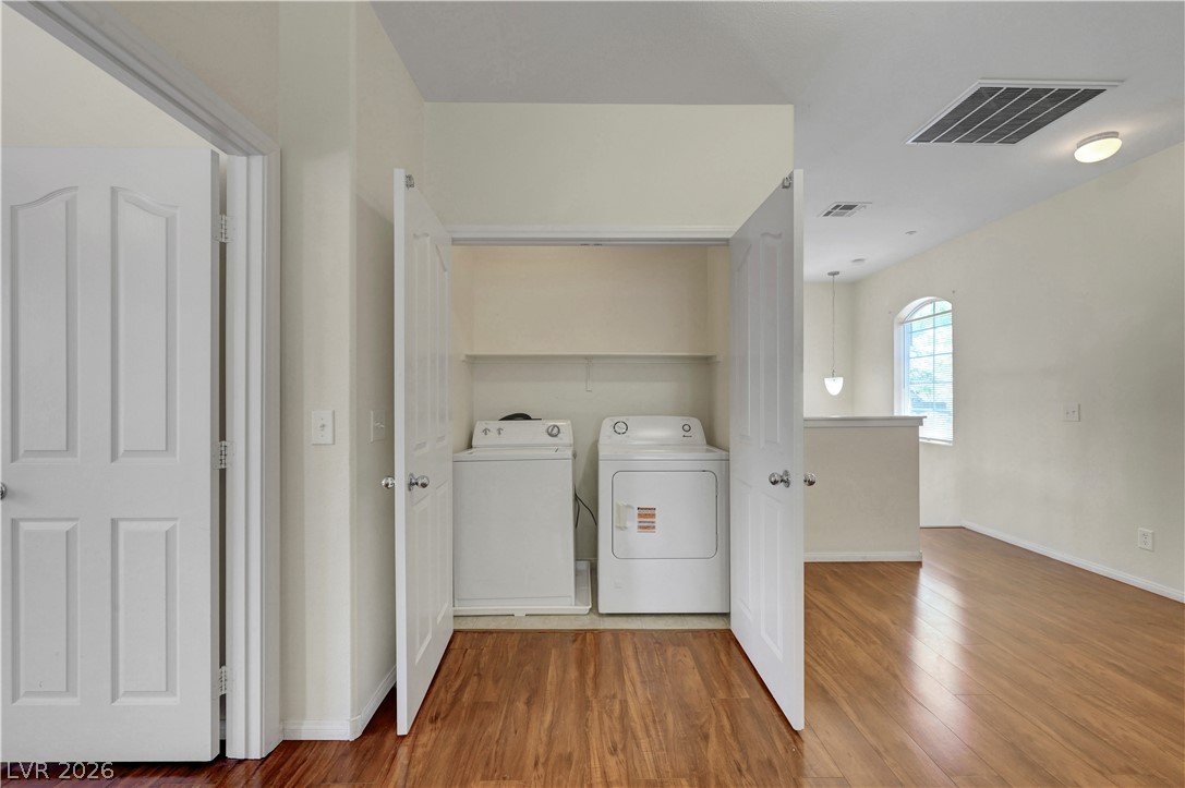 2807372 Property Photo 24