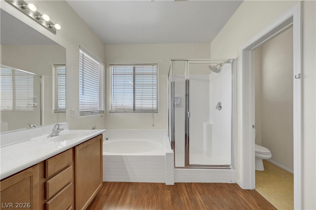 2807372 Property Photo 25