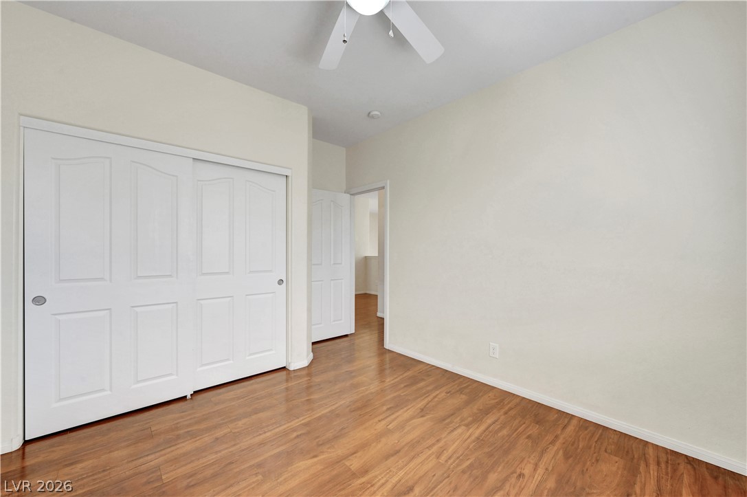 2807372 Property Photo 26