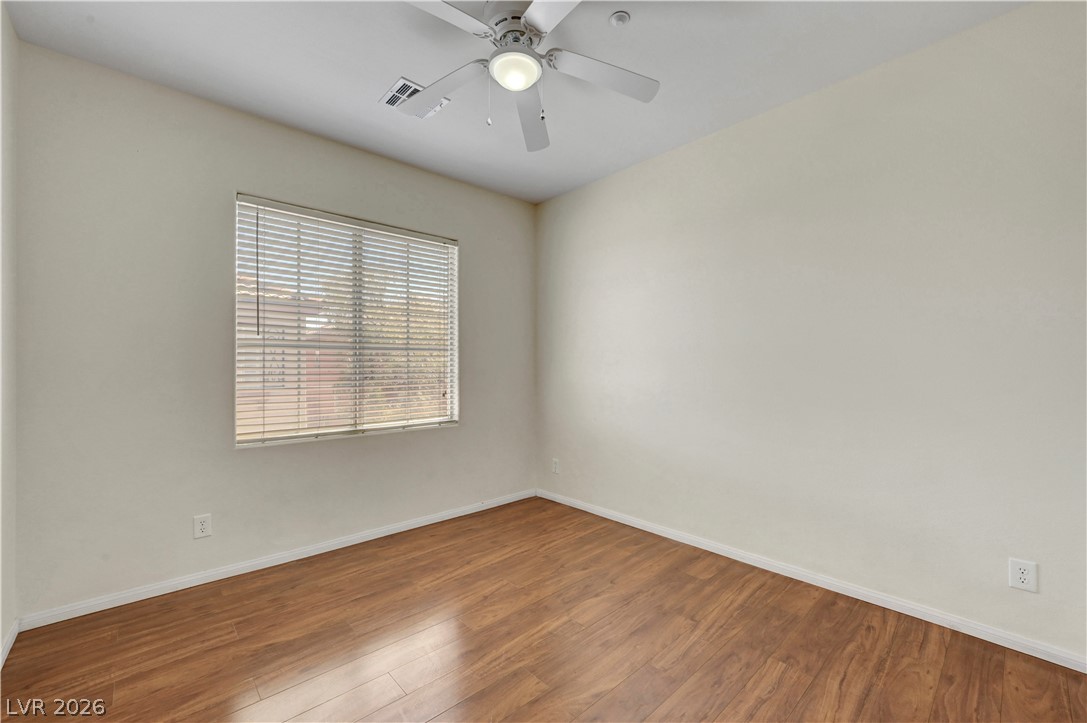 2807372 Property Photo 27