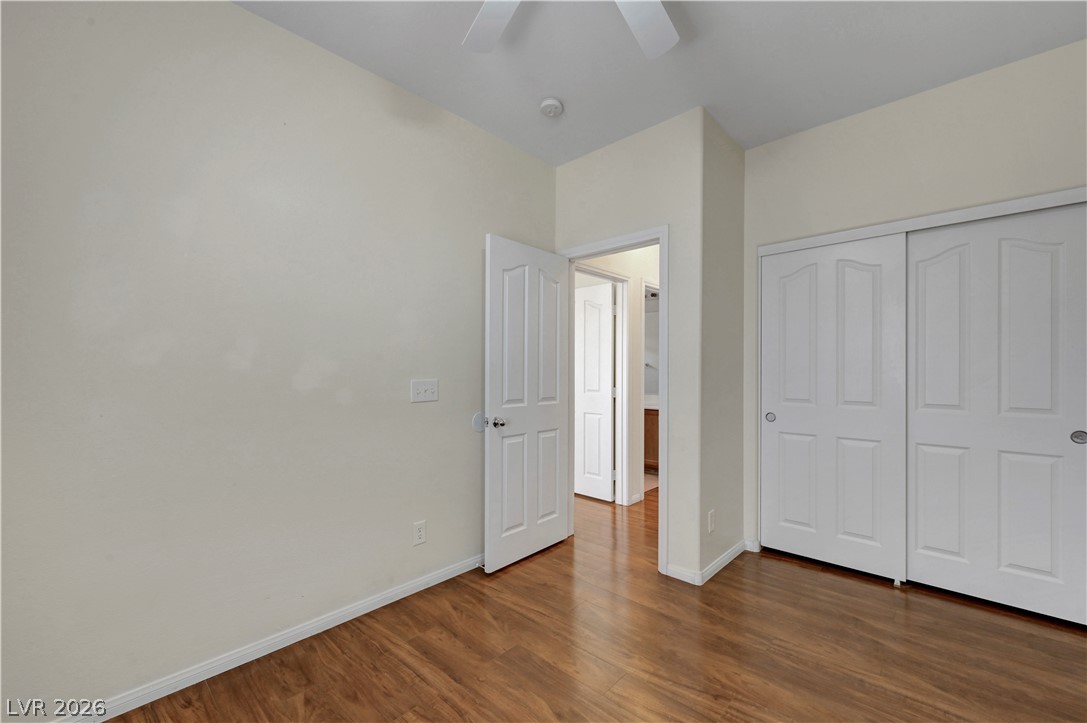 2807372 Property Photo 28