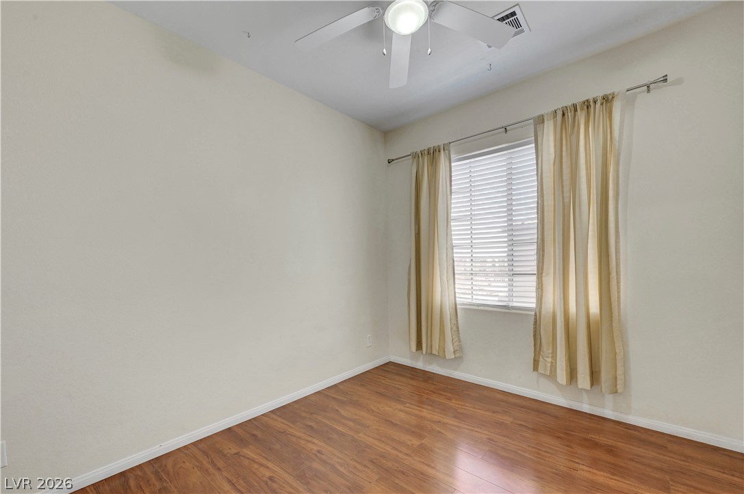 2807372 Property Photo 29