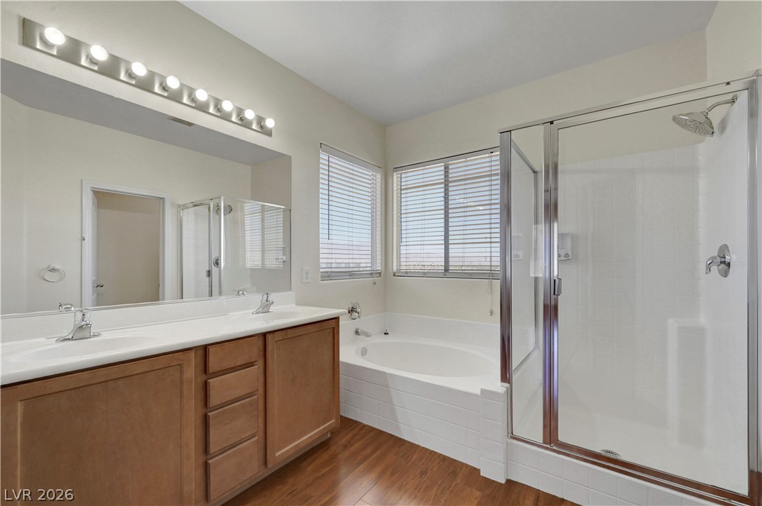 2807372 Property Photo 30