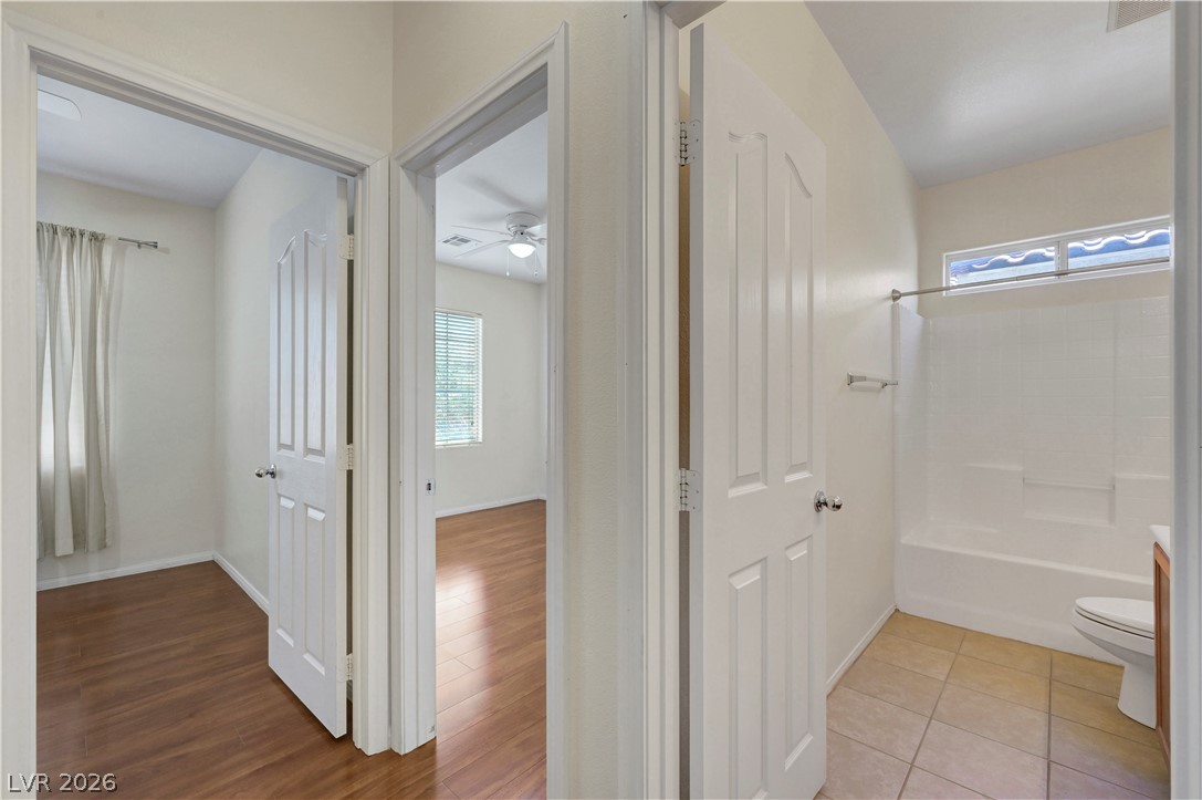 2807372 Property Photo 31