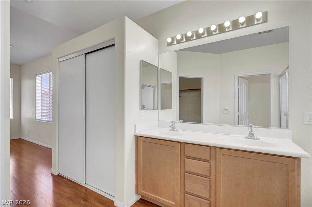 2807372 Property Photo 32