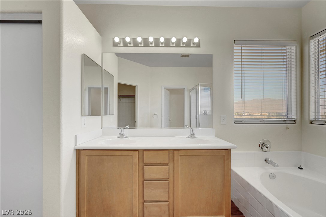 2807372 Property Photo 33