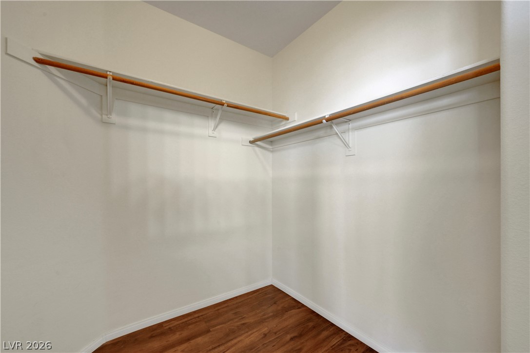2807372 Property Photo 34