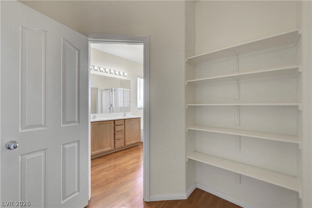 2807372 Property Photo 35
