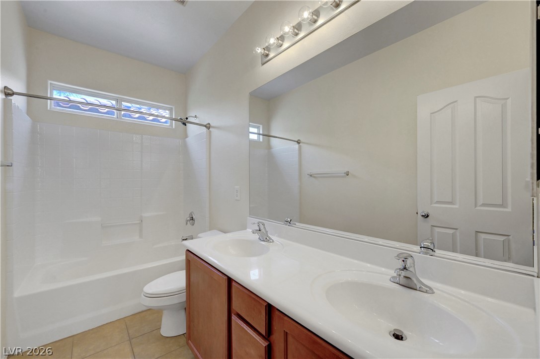 2807372 Property Photo 36